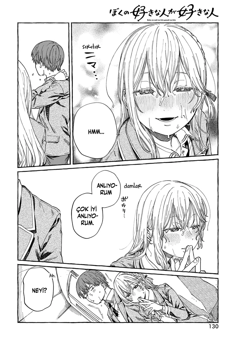 Chapter 7 - Image 2