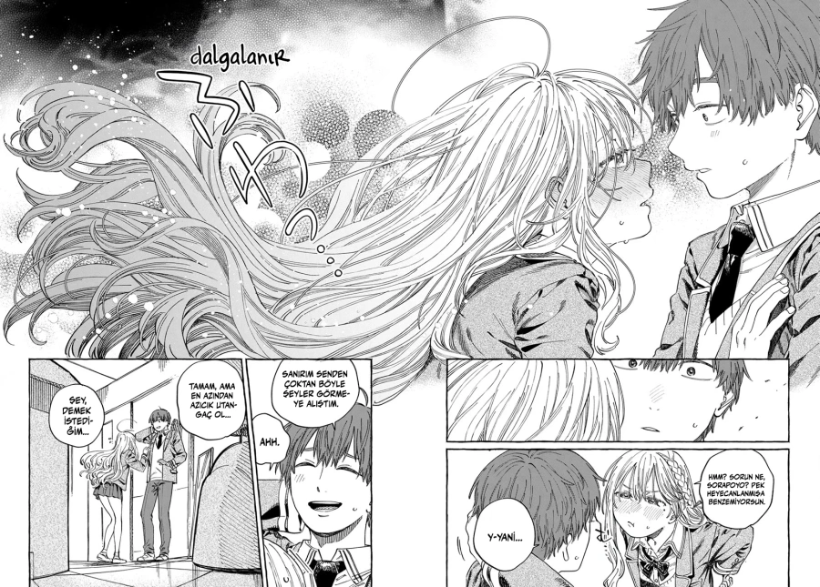 Chapter 7 - Image 7