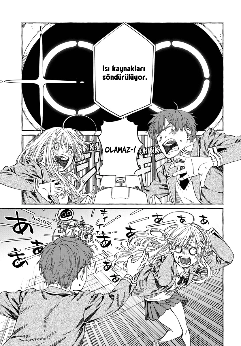 Chapter 7 - Image 11