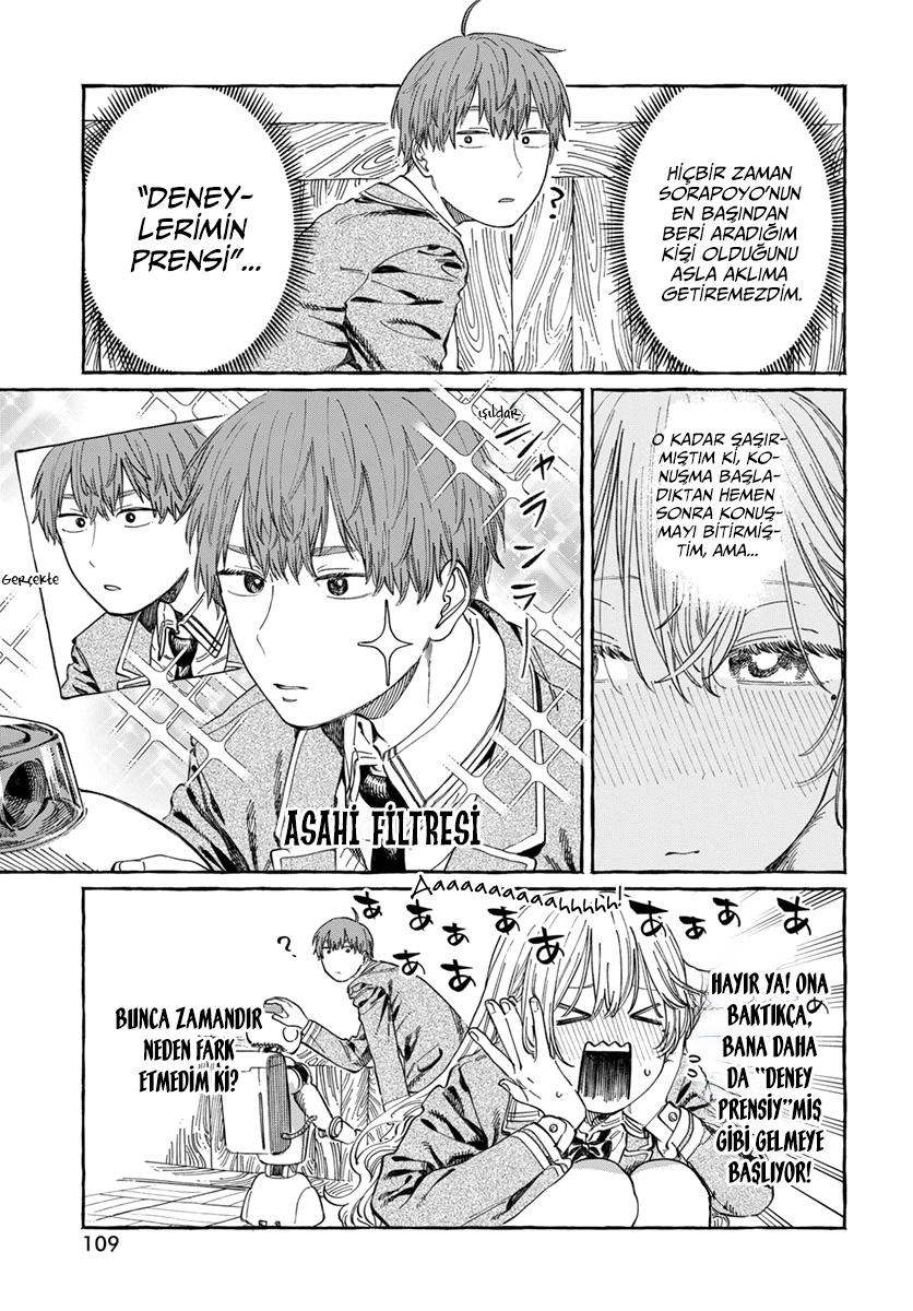 Chapter 7 - Image 6
