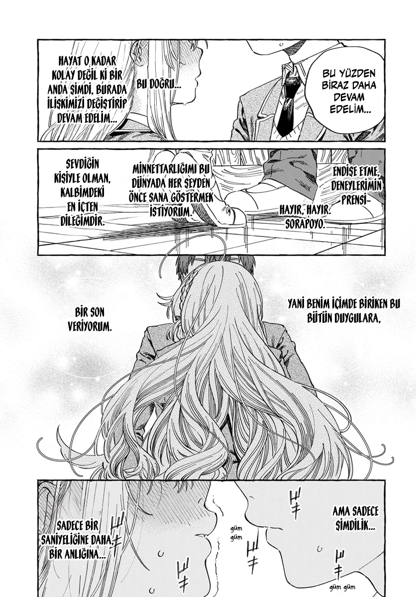 Chapter 7 - Image 9