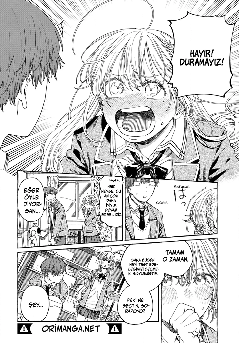 Chapter 7 - Image 9
