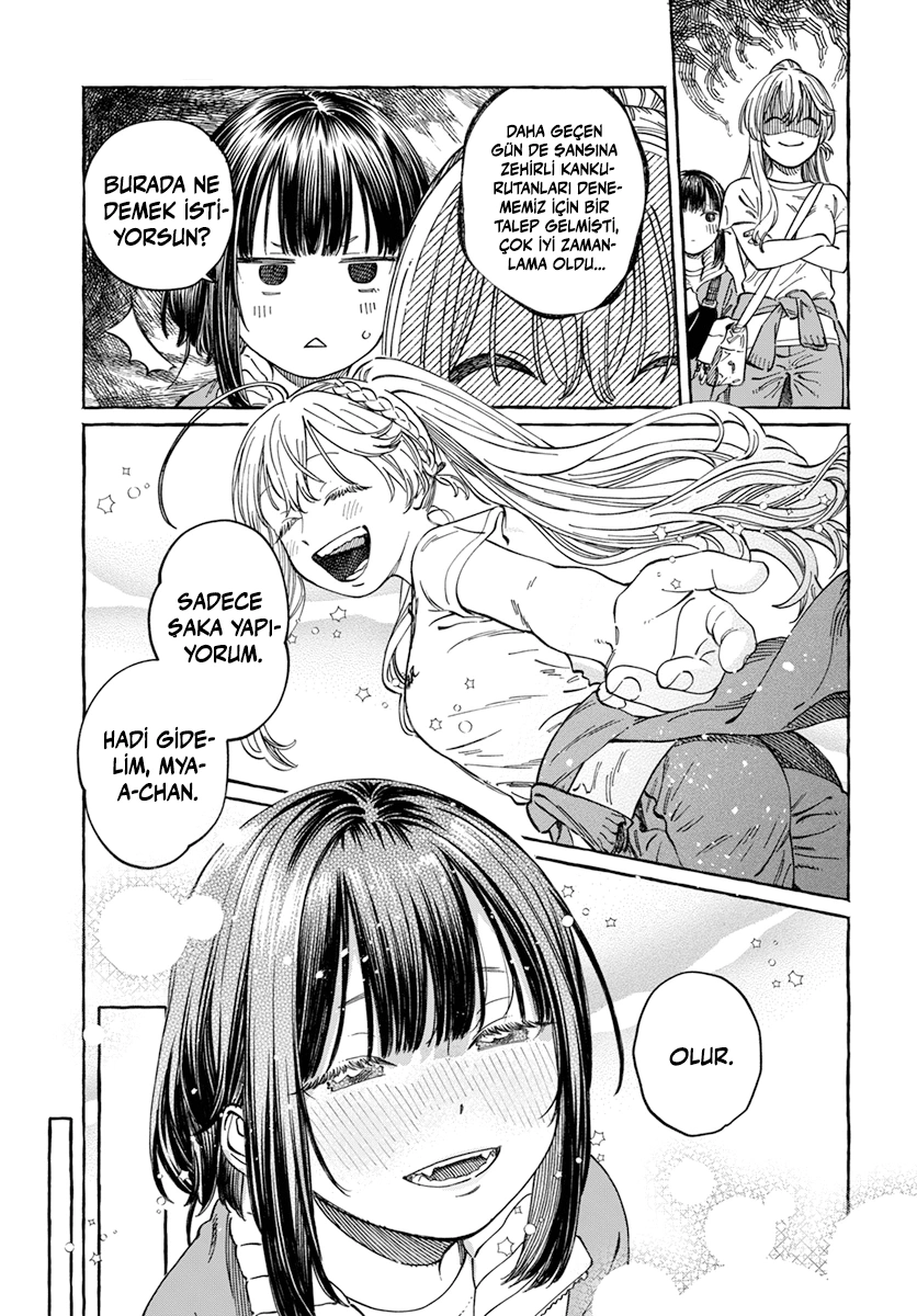 Chapter 8 - Image 8