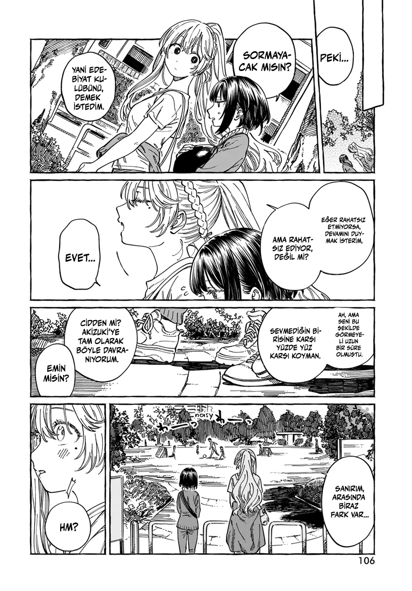 Chapter 8 - Image 9
