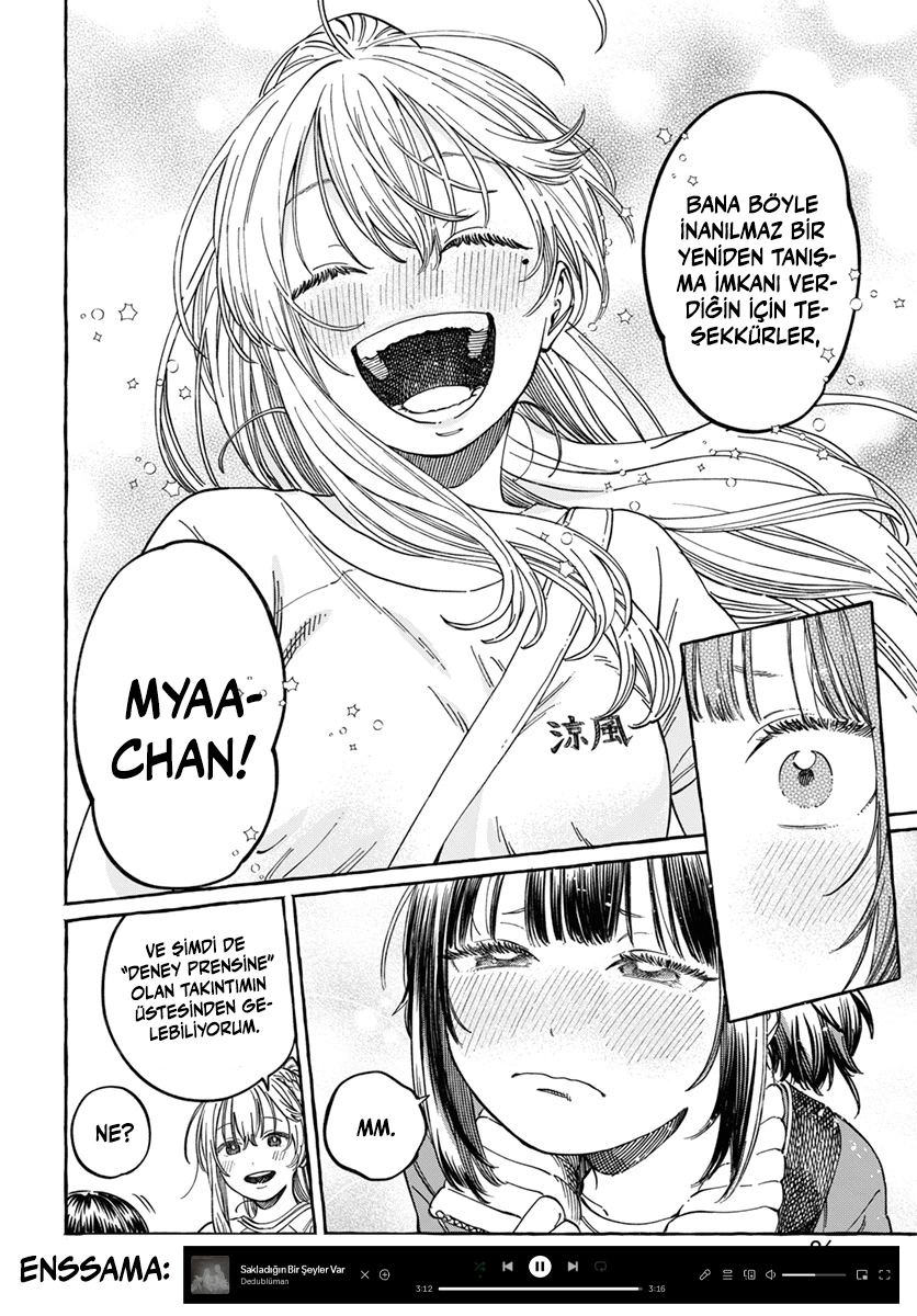 Chapter 8 - Image 11