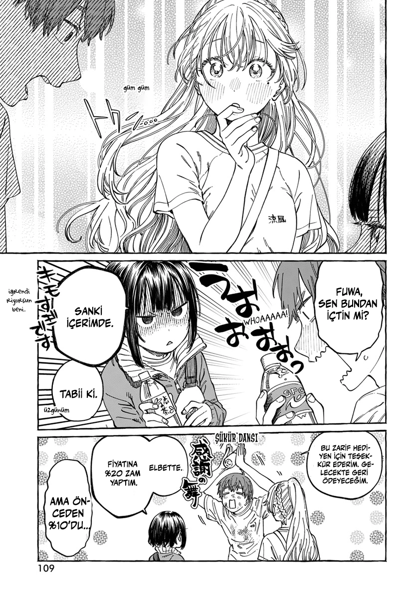 Chapter 8 - Image 12