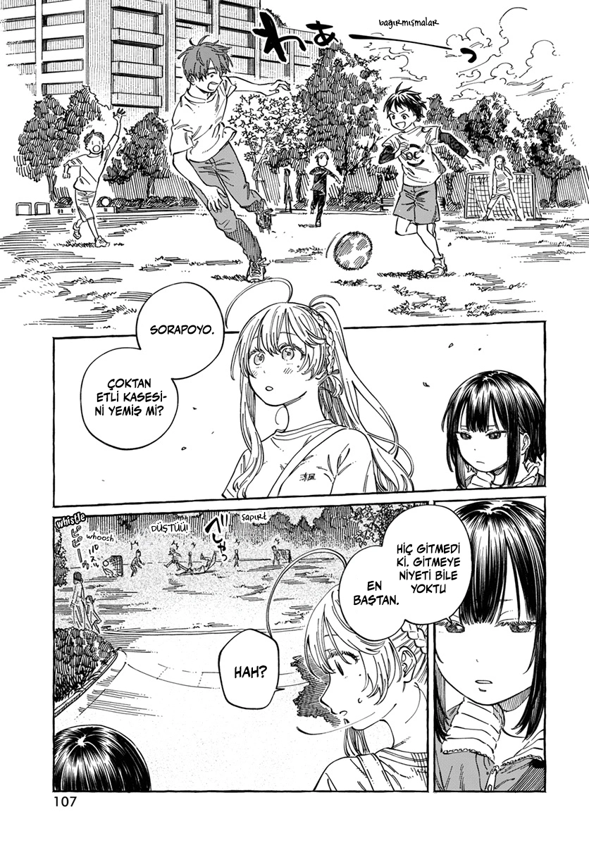 Chapter 8 - Image 10