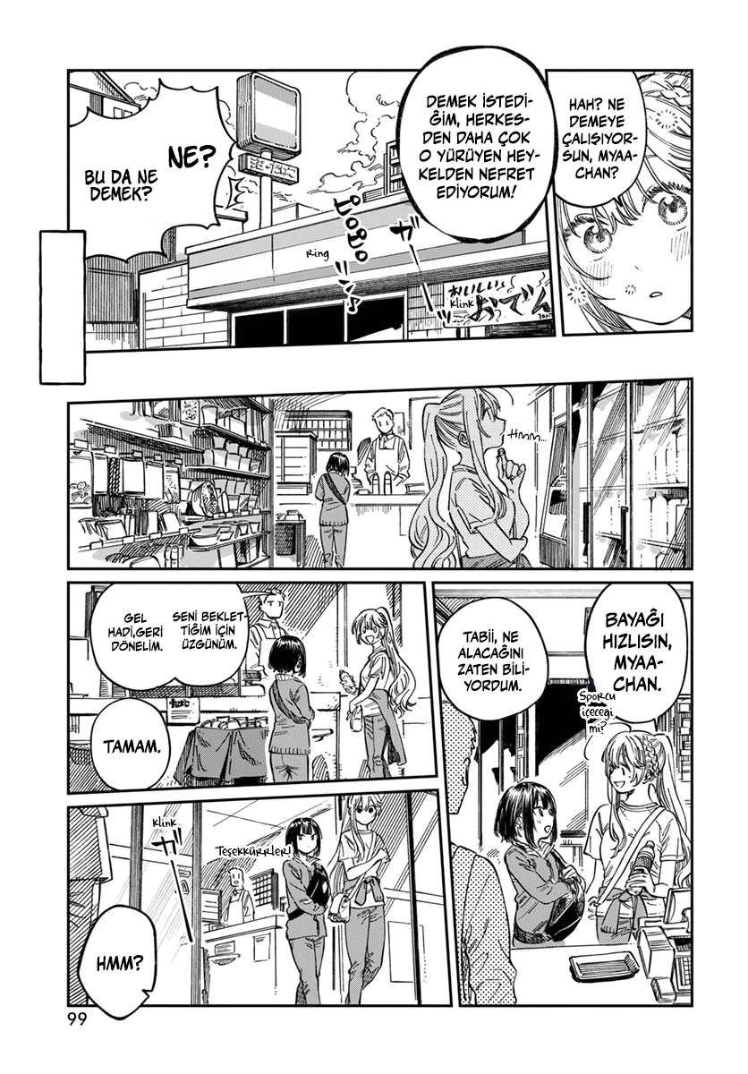 Chapter 8 - Image 2