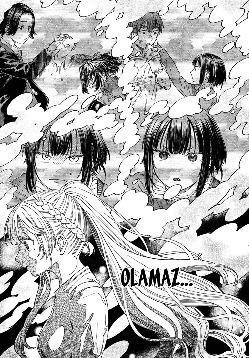 Chapter 8 - Image 2