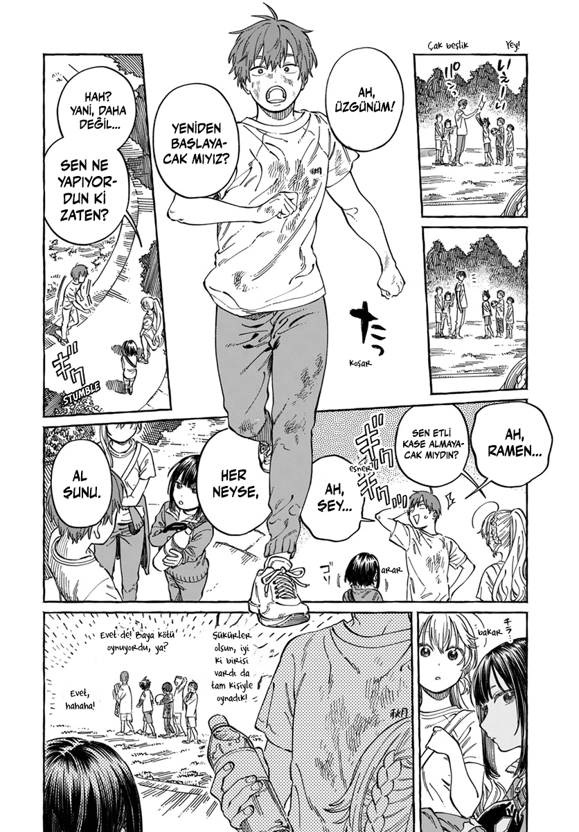 Chapter 8 - Image 11