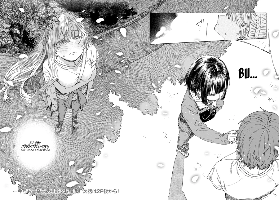 Chapter 8 - Image 3