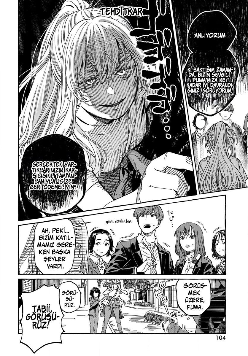 Chapter 8 - Image 7