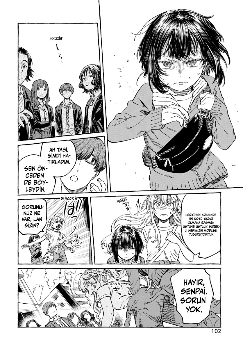 Chapter 8 - Image 5