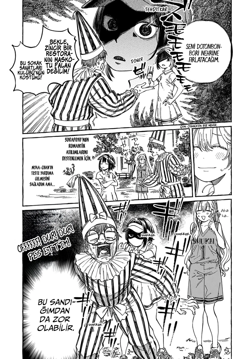 Chapter 8 - Image 6