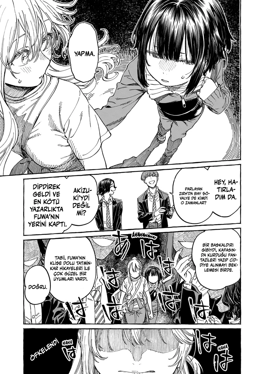 Chapter 8 - Image 6