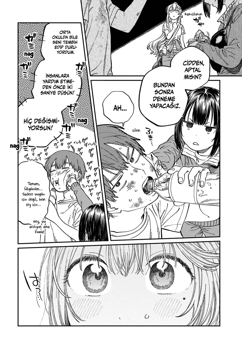 Chapter 8 - Image 1