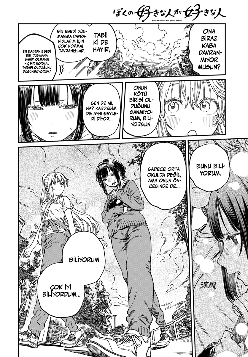 Chapter 8 - Image 1
