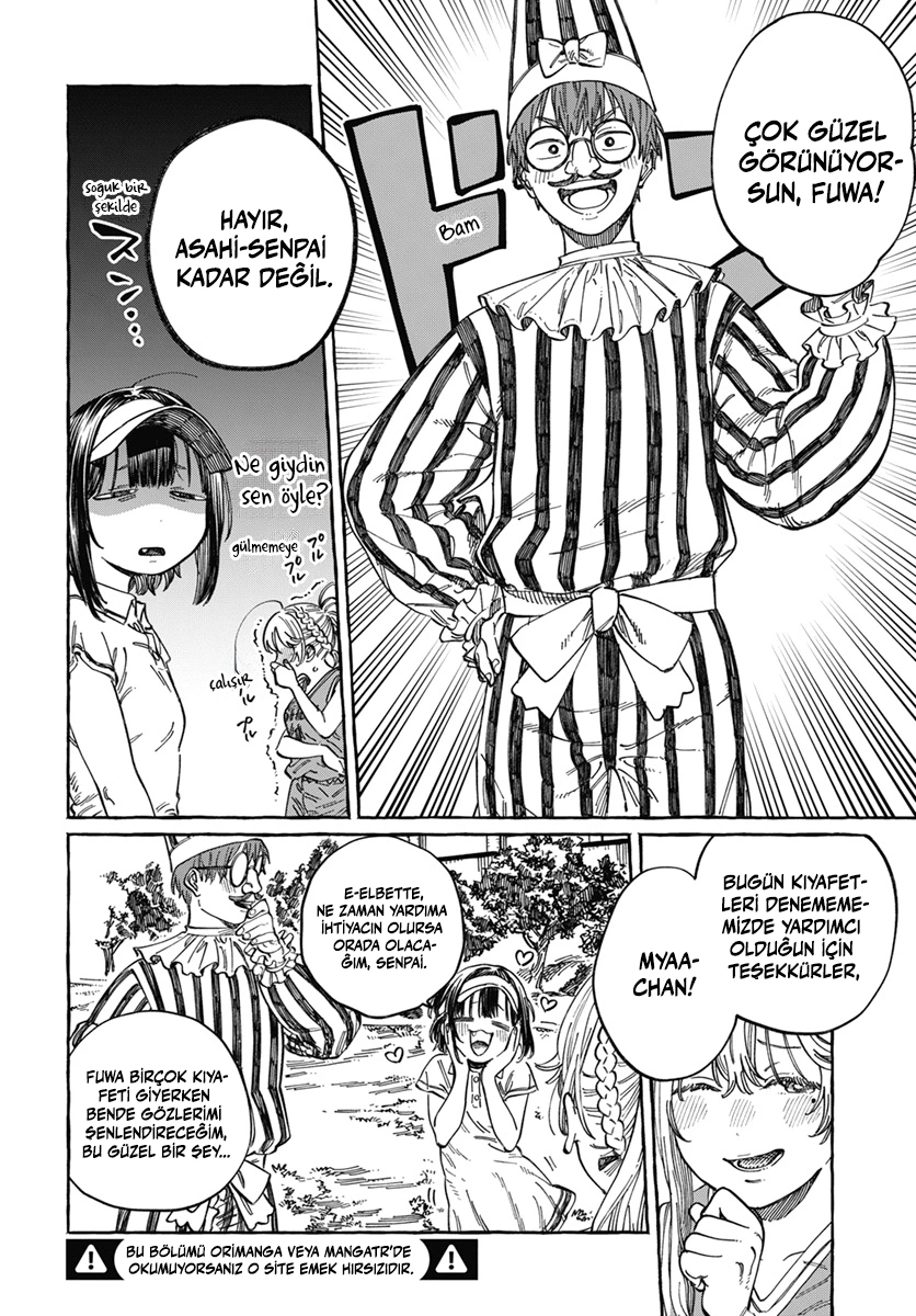 Chapter 8 - Image 5