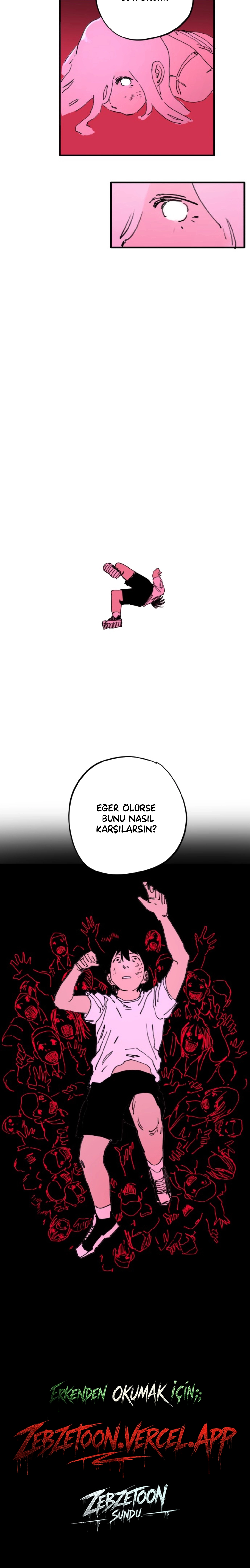 Chapter 10 - Image 5