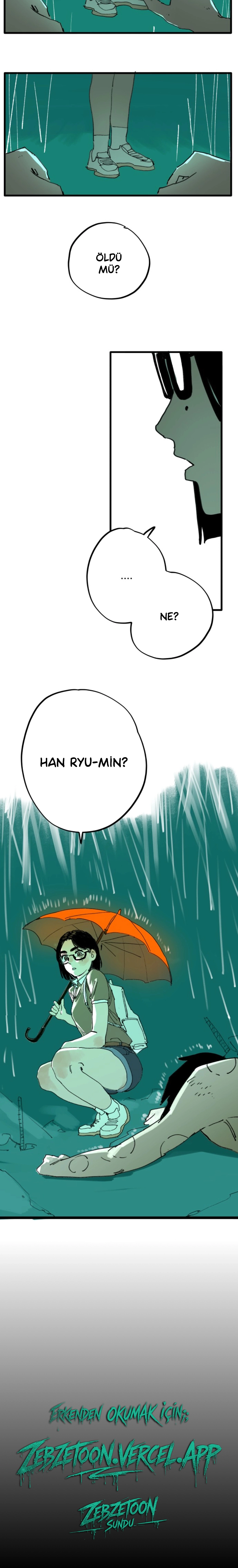 Chapter 13 - Image 5