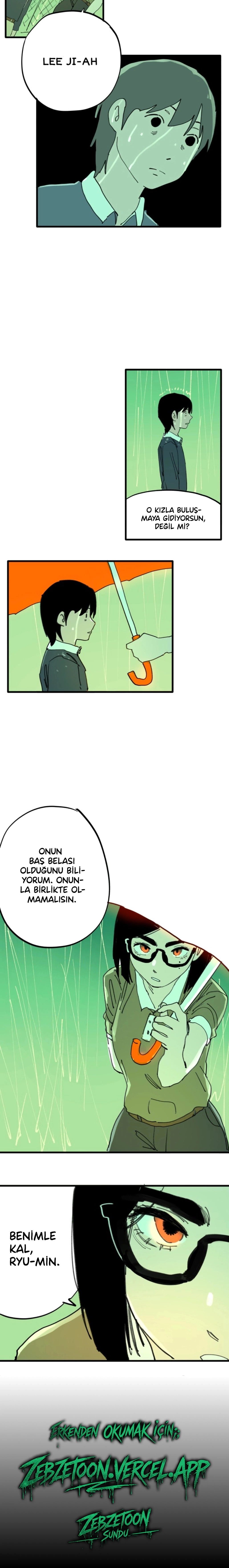 Chapter 16 - Image 6