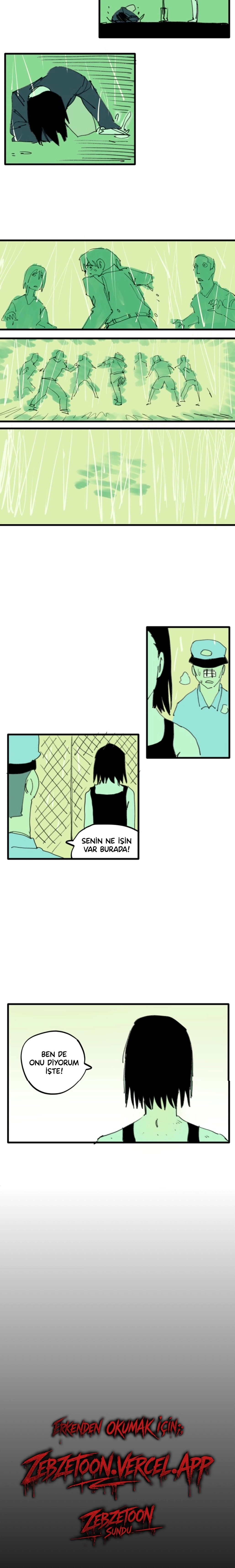 Chapter 18 - Image 6