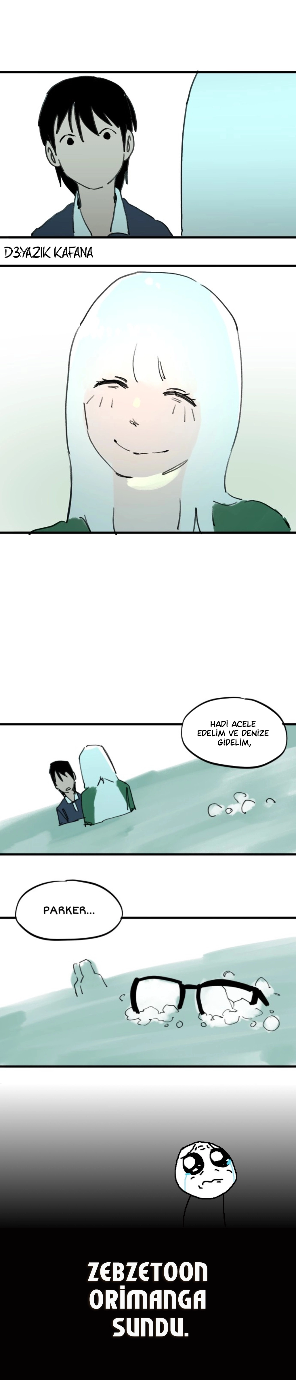Chapter 19 - Image 5
