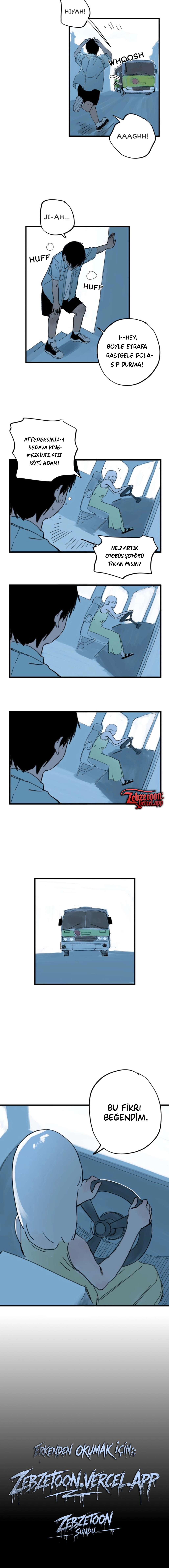 Chapter 2 - Image 6