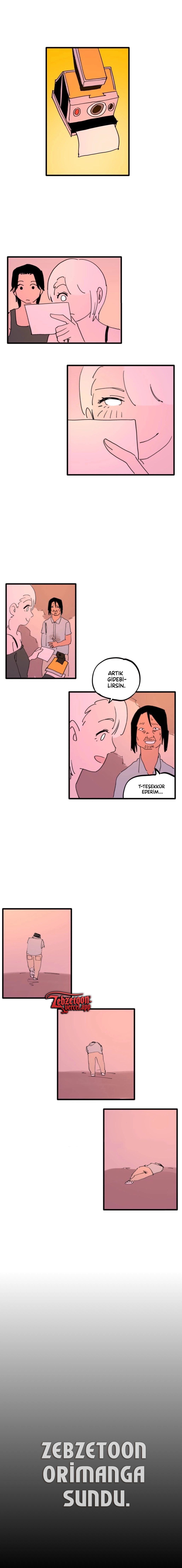 Chapter 20 - Image 4