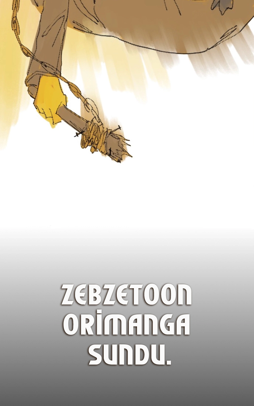Chapter 21 - Image 5
