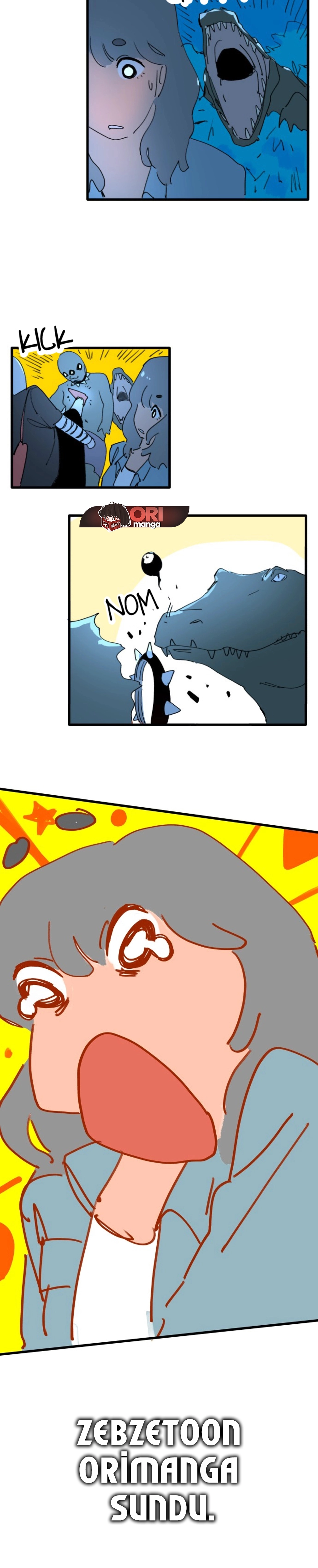 Chapter 26 - Image 6