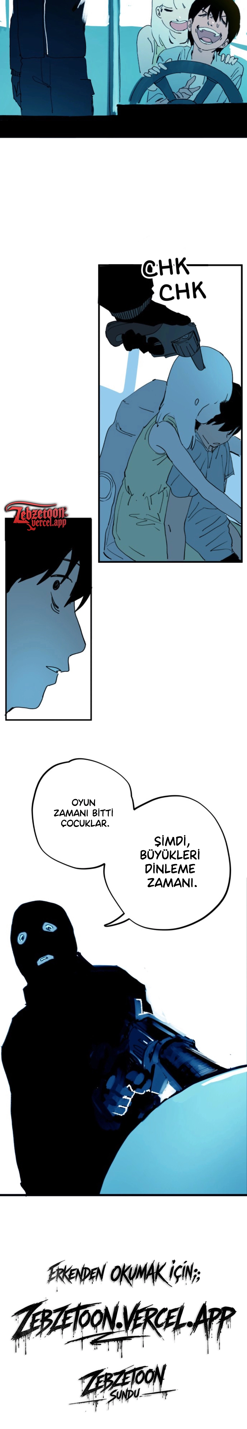 Chapter 3 - Image 8