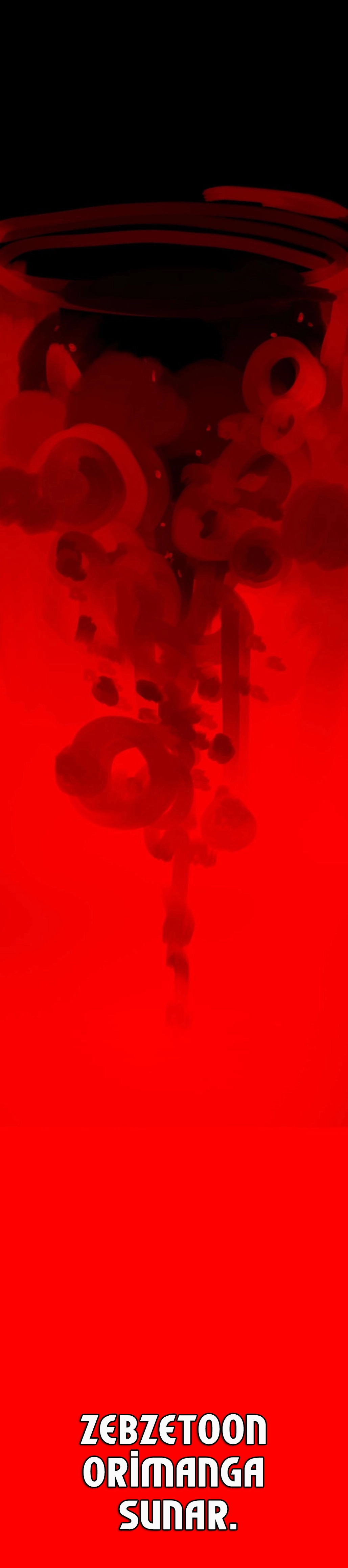Chapter 33 - Image 7