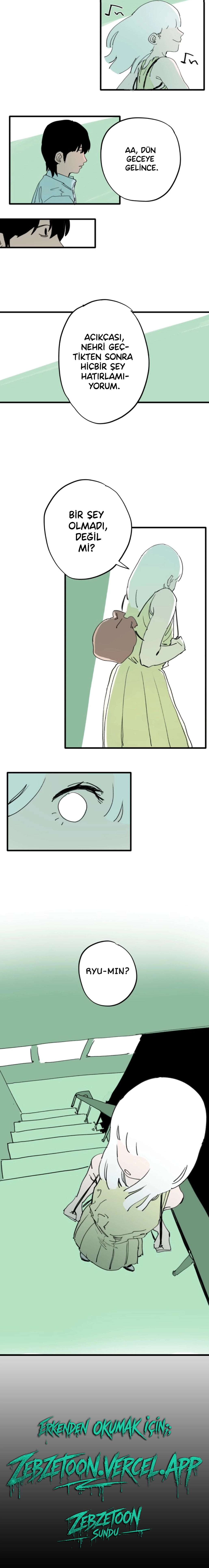 Chapter 6 - Image 7