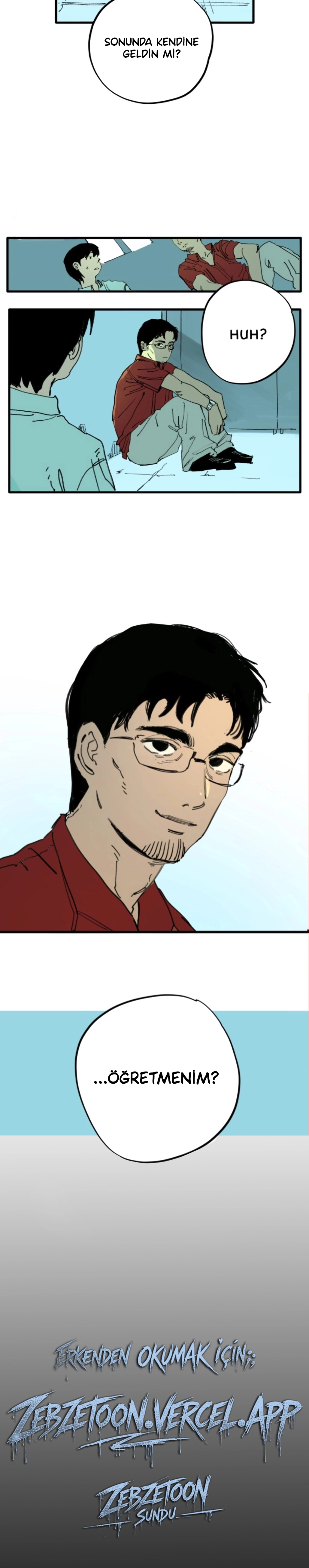 Chapter 7 - Image 6