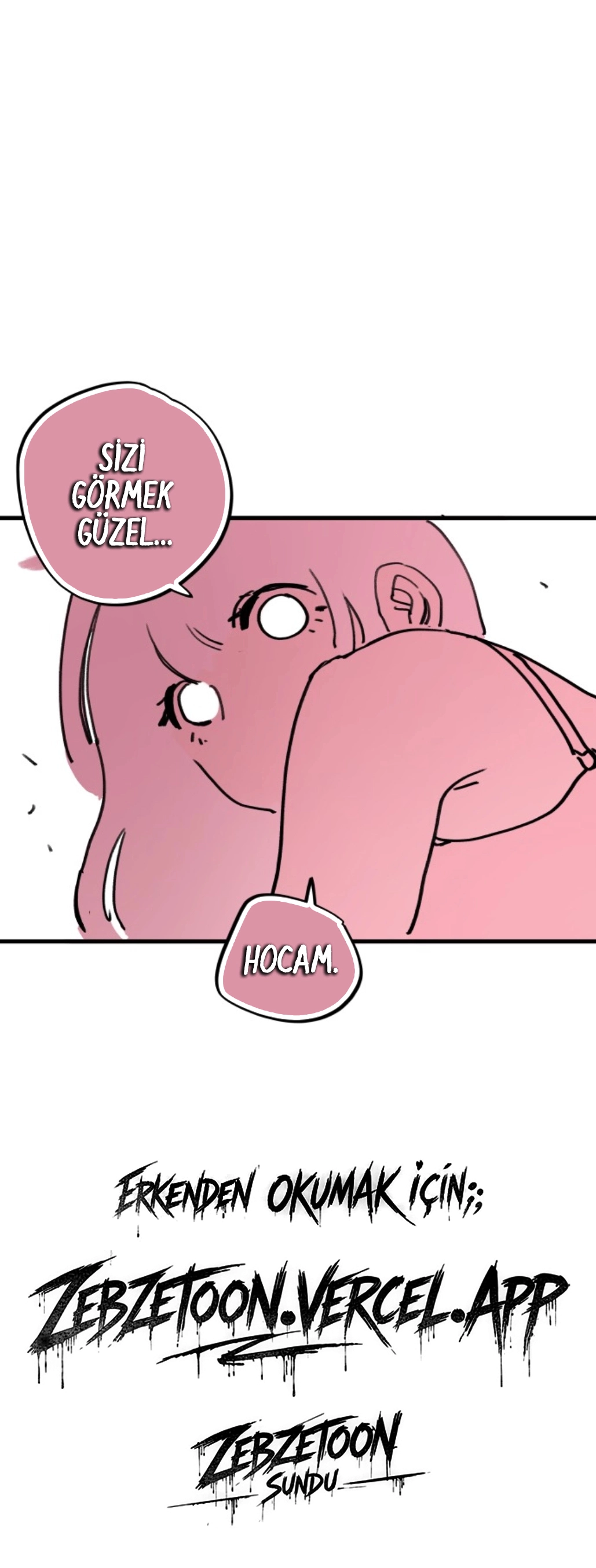 Chapter 9 - Image 5