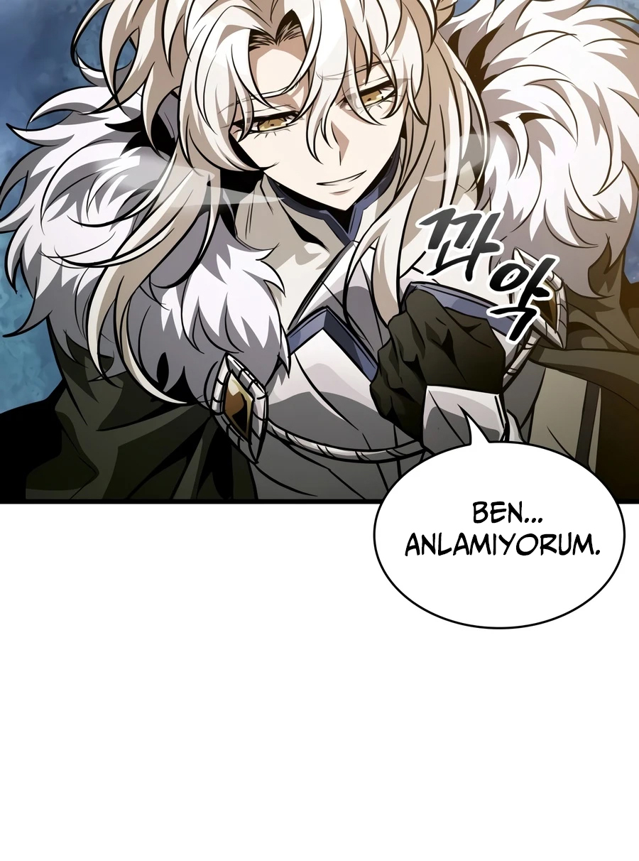 Chapter 207 - Image 6
