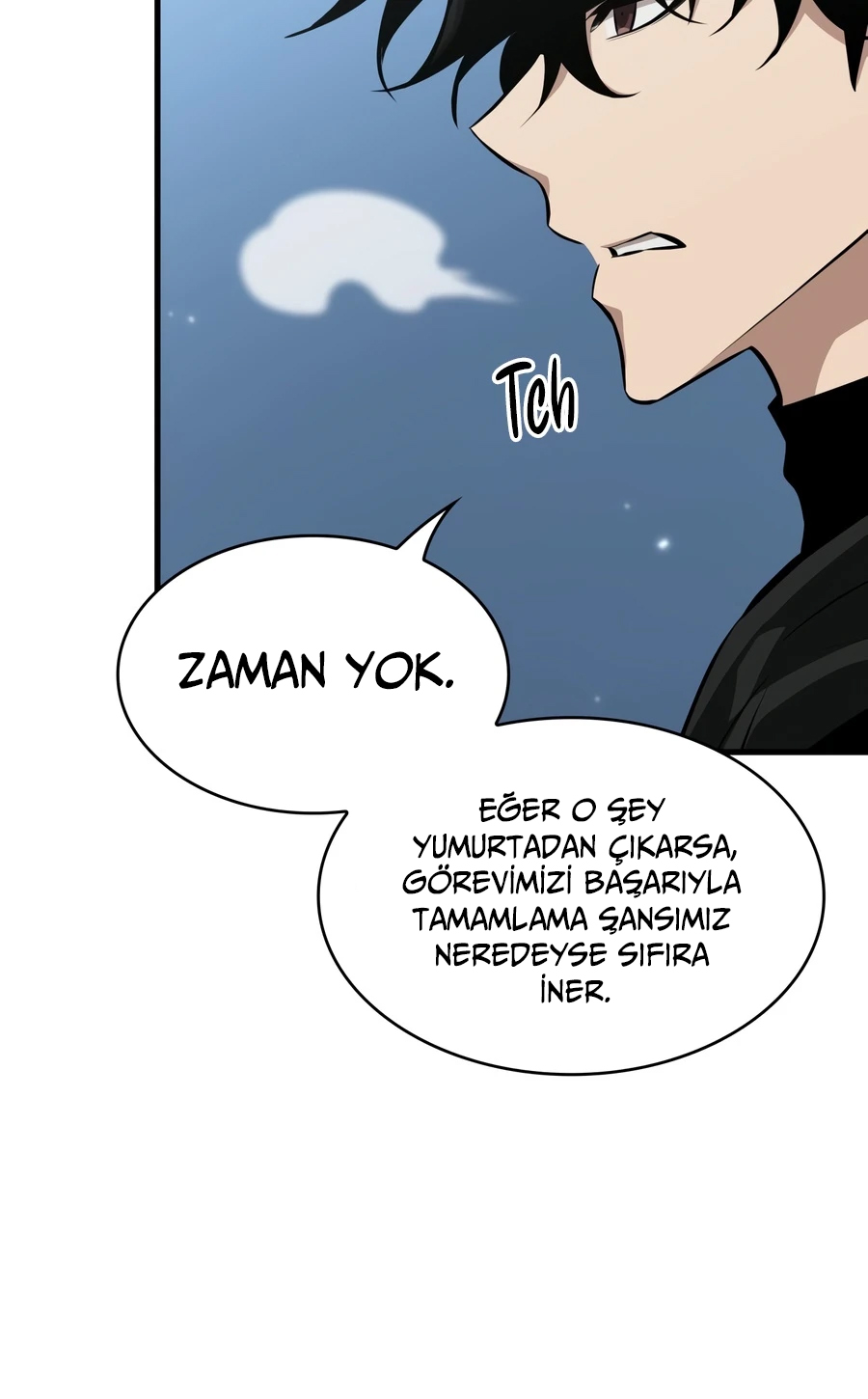 Chapter 207 - Image 10
