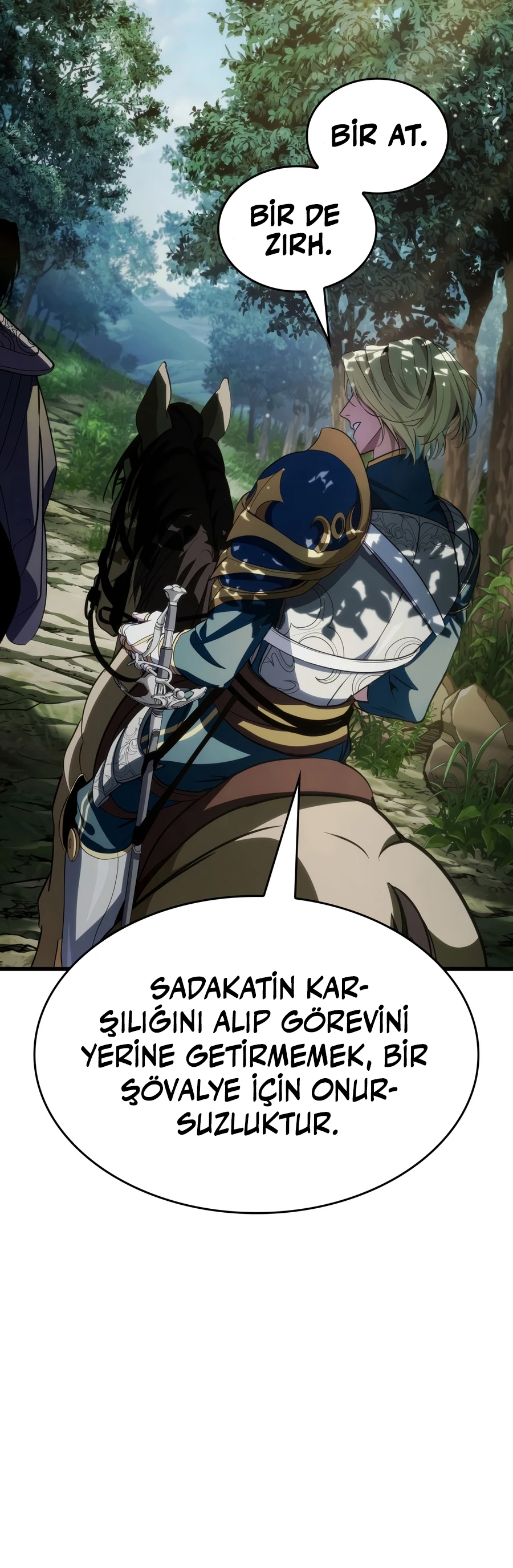 Sayfa 8 — Bölüm 52 — Crimson Reset / Kızıl Sıfırlama