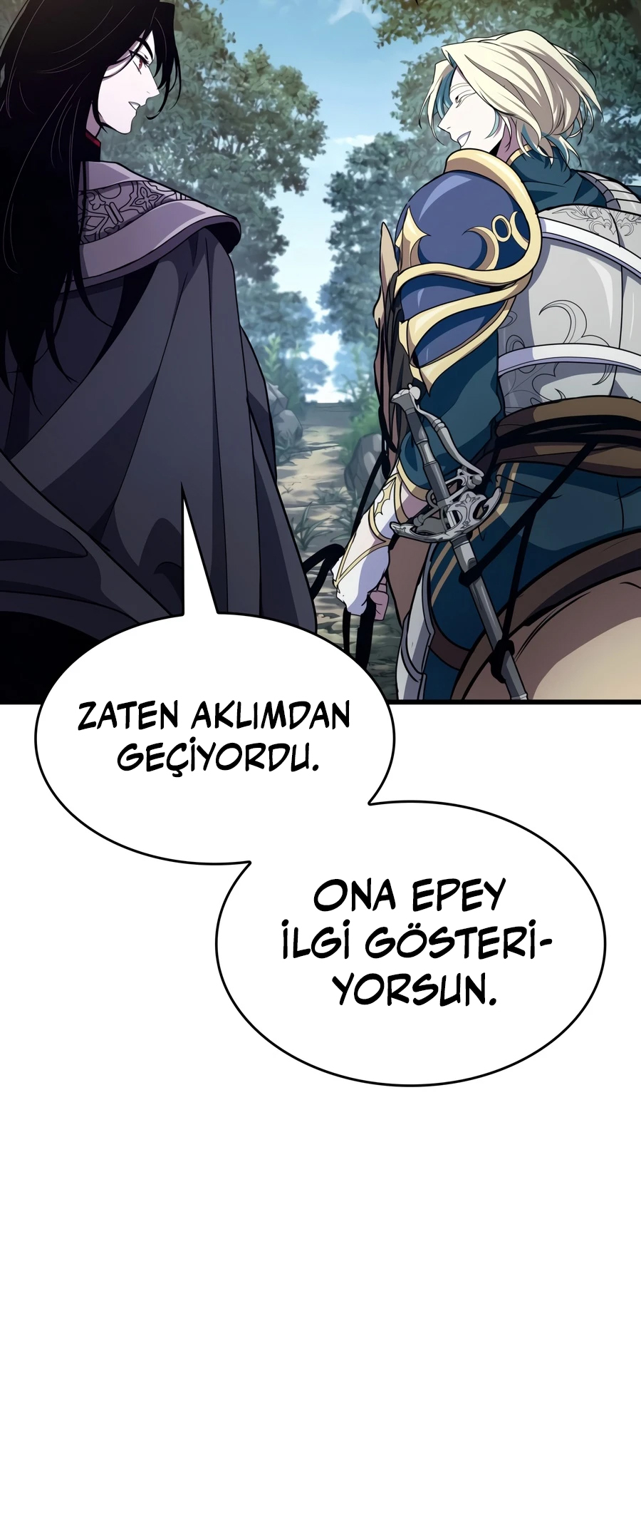 Sayfa 10 — Bölüm 52 — Crimson Reset / Kızıl Sıfırlama