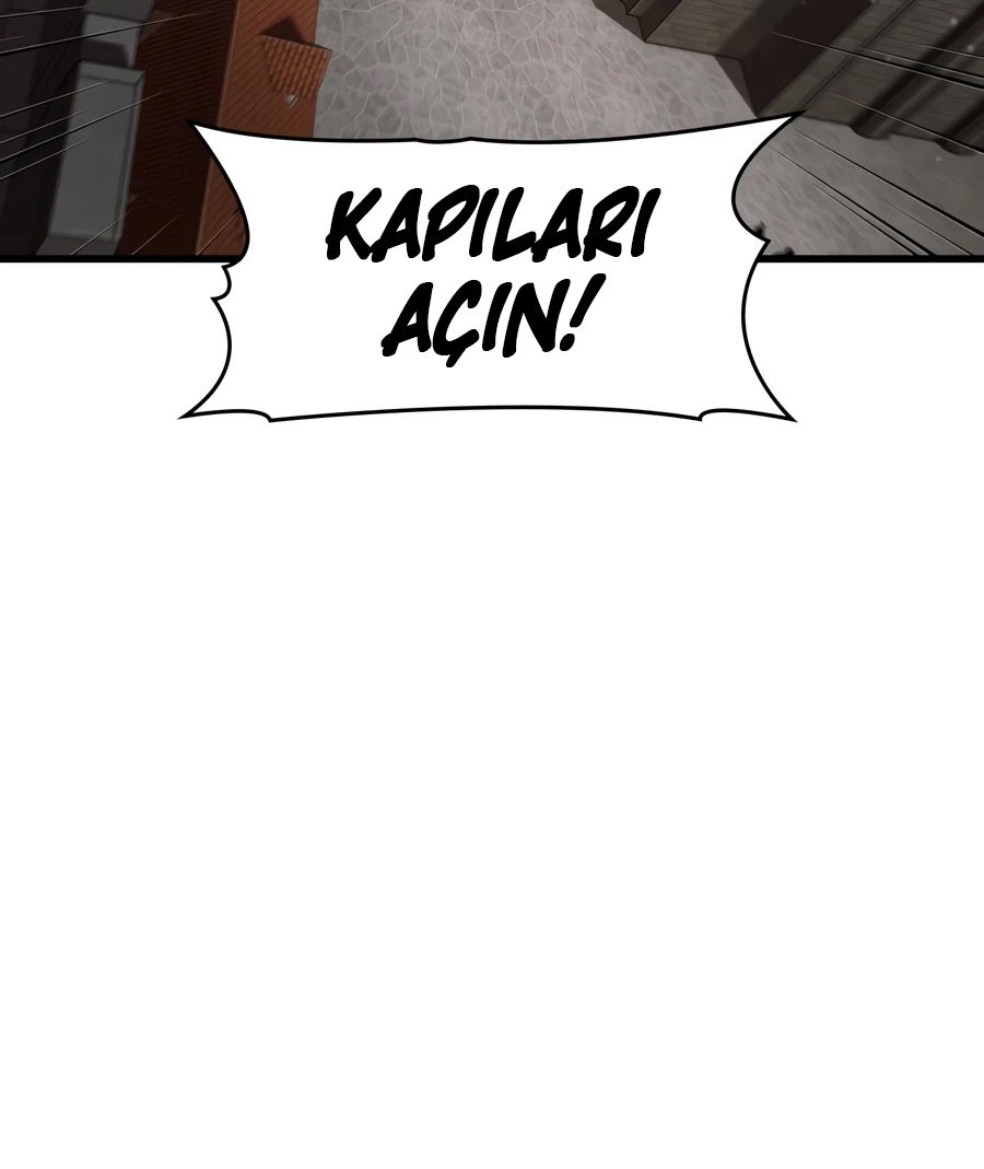 Sayfa 12 — Bölüm 52 — Crimson Reset / Kızıl Sıfırlama