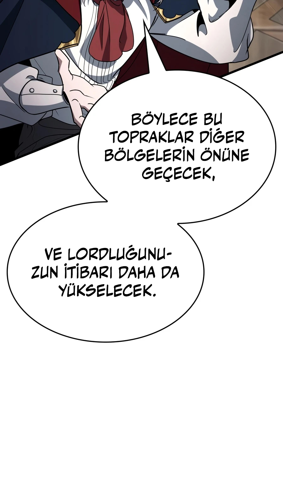 Sayfa 14 — Bölüm 52 — Crimson Reset / Kızıl Sıfırlama