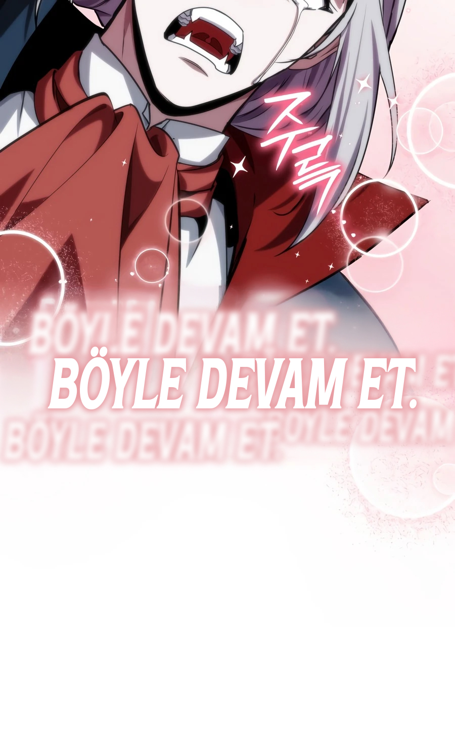 Sayfa 16 — Bölüm 52 — Crimson Reset / Kızıl Sıfırlama
