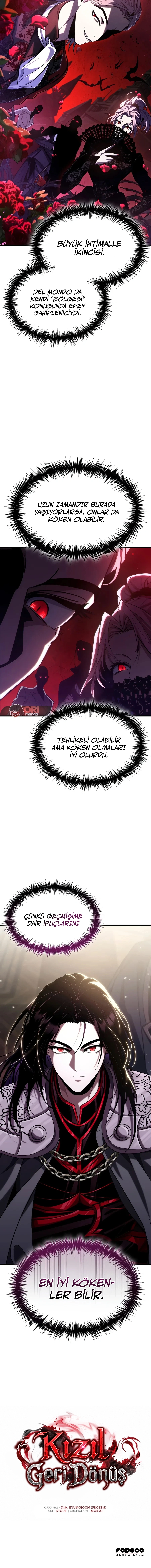 Chapter 57 - Image 12