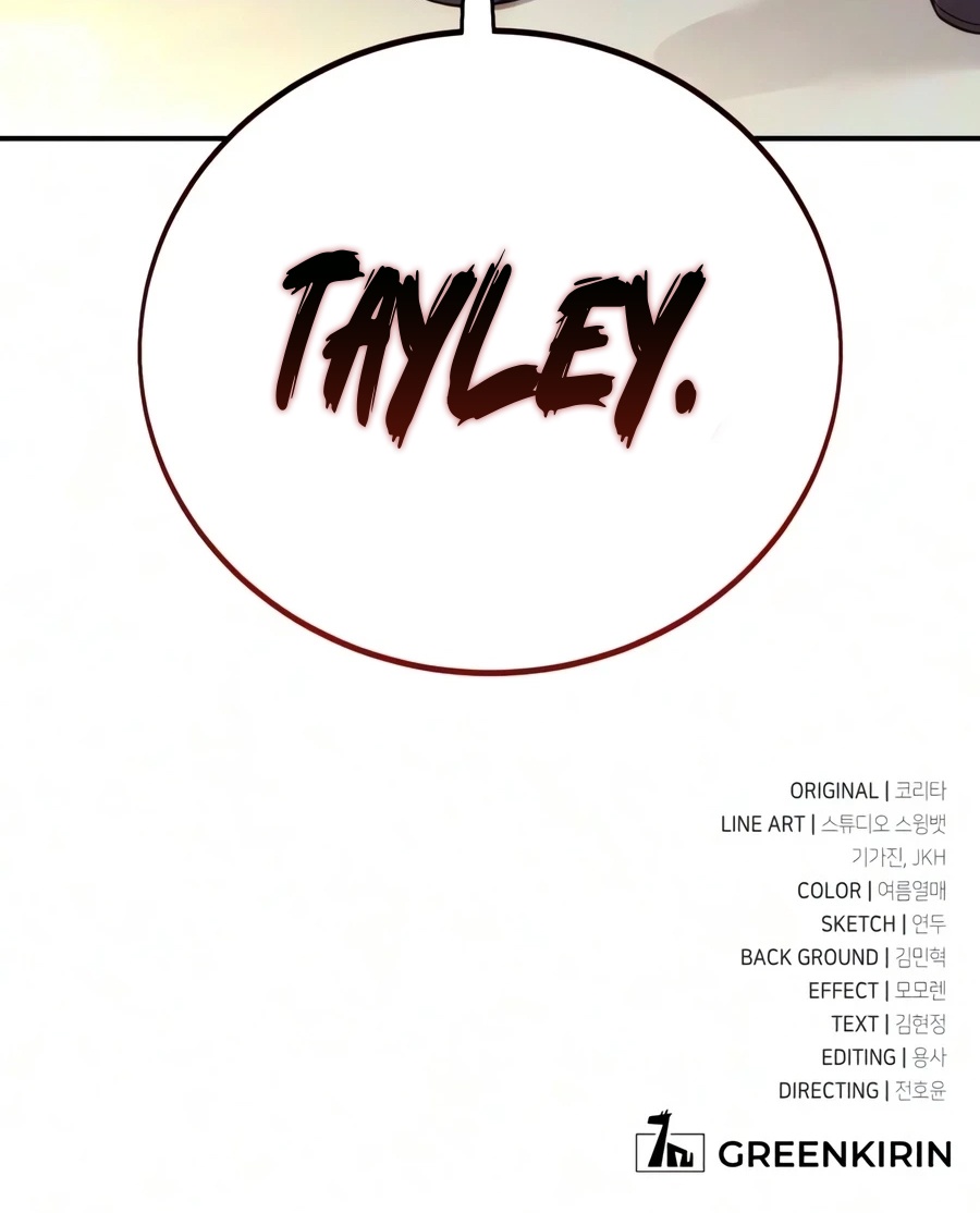 Chapter 111 - Image 4