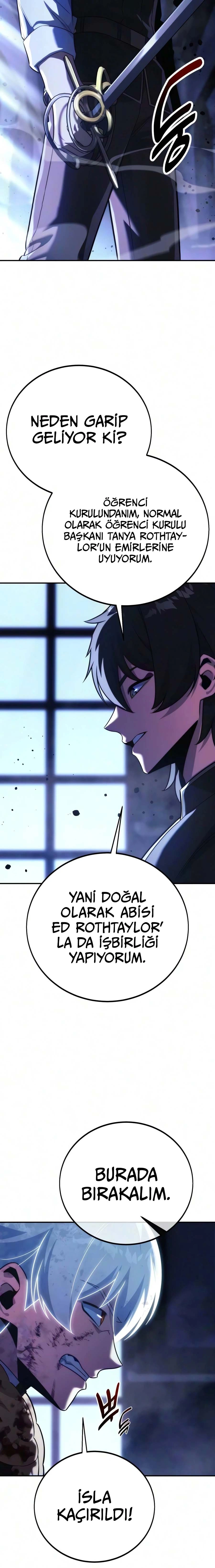 Chapter 116 - Image 2