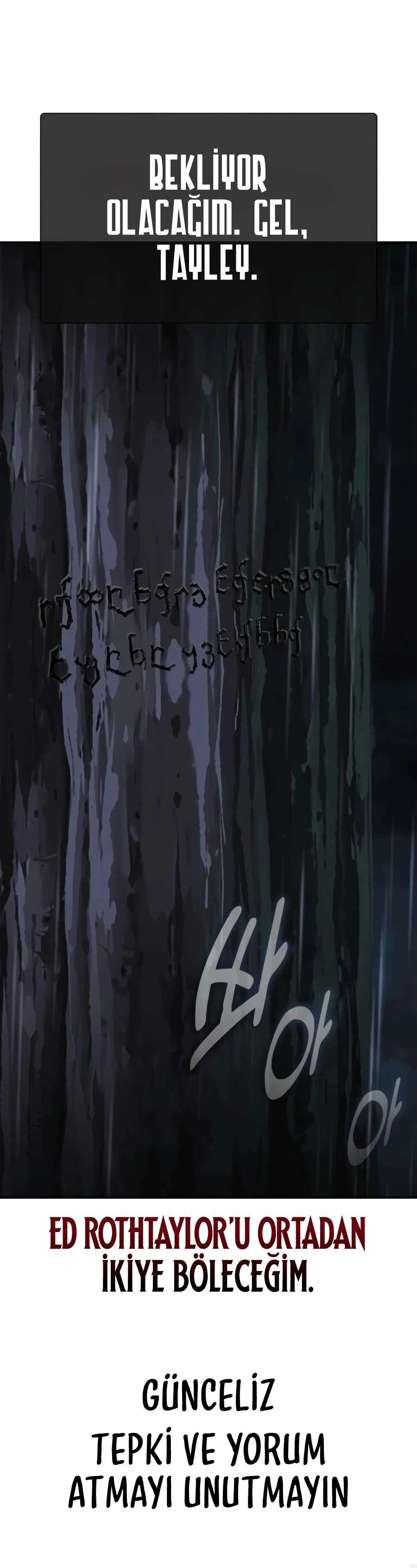 Chapter 117 - Image 20