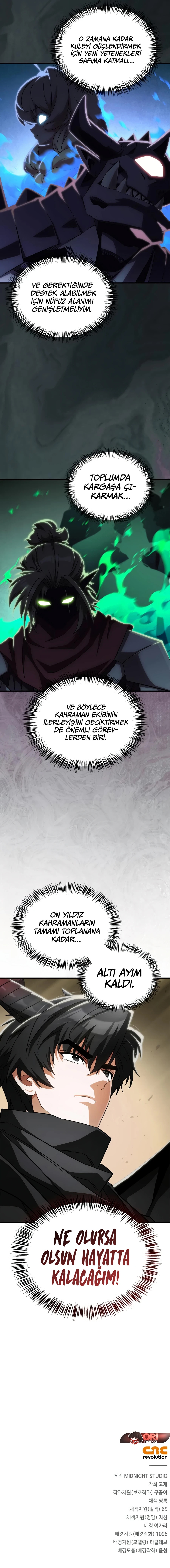 Chapter 29 - Image 15