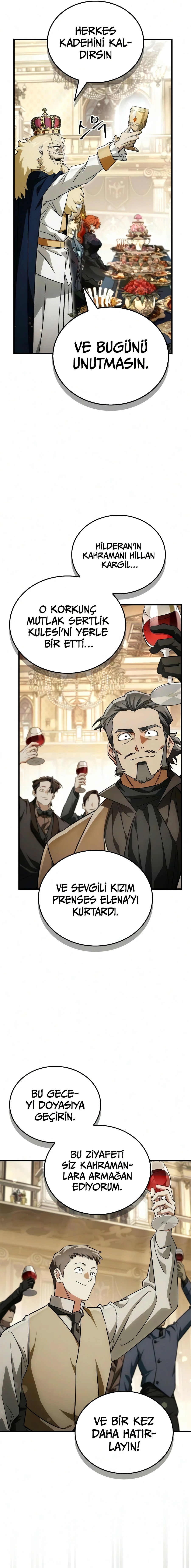 Chapter 30 - Image 6