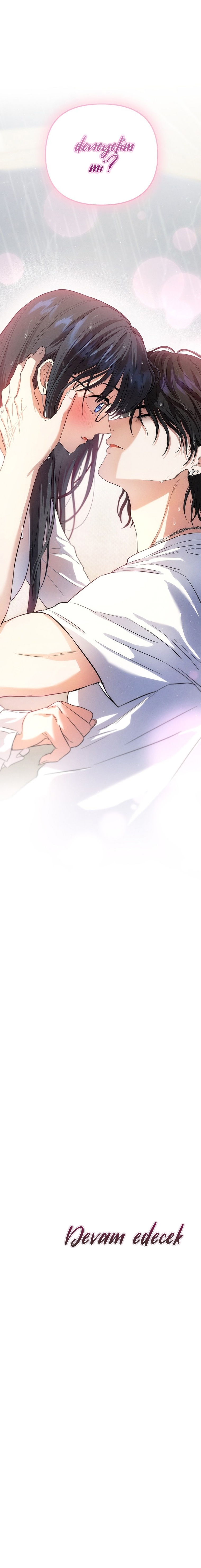 Chapter 2 - Image 18